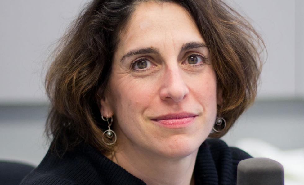Shula Neuman